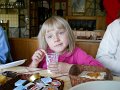DSCN1115