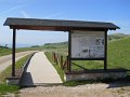 DSCN1118