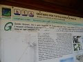 DSCN1121