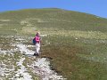 DSCN1151
