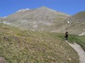 DSCN1158