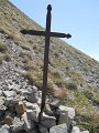 DSCN1164