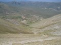 DSCN1165