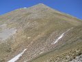 DSCN1169