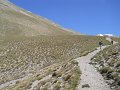 DSCN1171