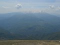 DSCN1173