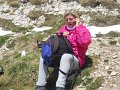 DSCN1178