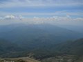 DSCN1180