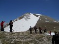 DSCN1183