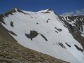 DSCN1184