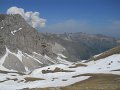 DSCN1185