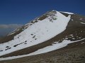 DSCN1186
