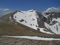 DSCN1191