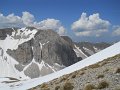 DSCN1194