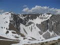 DSCN1196