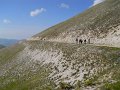 DSCN1302