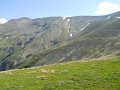 DSCN1311