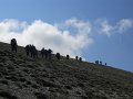 DSCN1320