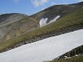 DSCN1326