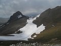 DSCN1336