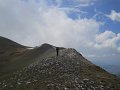 DSCN1337
