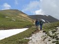 DSCN1348