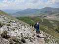 DSCN1352
