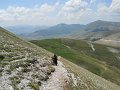 DSCN1353