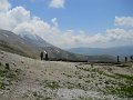 DSCN1358