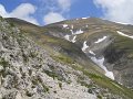 DSCN1367