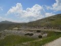 DSCN1374