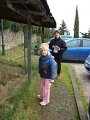 DSC01487
