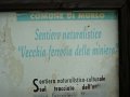 DSC01494