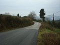 DSC01498