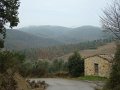 DSC01502