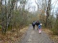 DSC01509