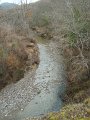 DSC01514