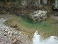 DSC01540