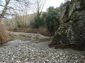 DSC01544