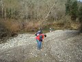 DSC01545