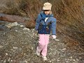 DSC01548