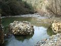 DSC01549