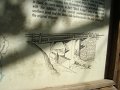 DSC01556