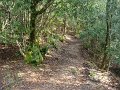 DSC01576