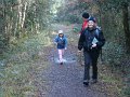 DSC01579