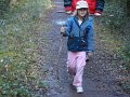 DSC01580