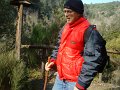 DSC01598