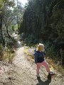 DSC01603