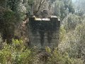DSC01608