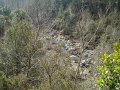 DSC01609